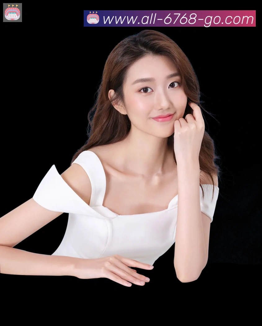 6768娱乐彩票平台荣誉